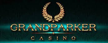 Grand Parker casino