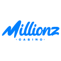 Casino Millionz