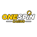 Online Casino Site One Spin