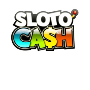 Sloto Cash casino